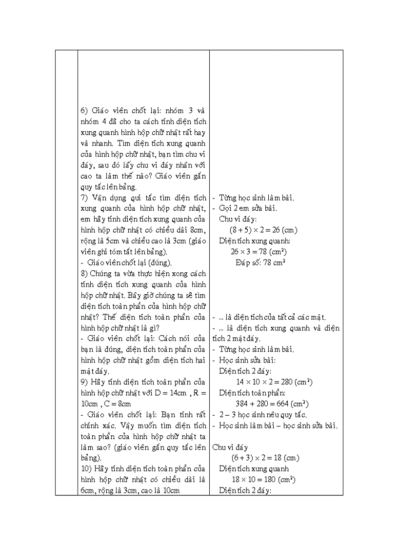 image for page GA các môn L5 Tuần 21