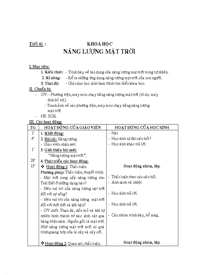 image for page GA các môn L5 Tuần 21