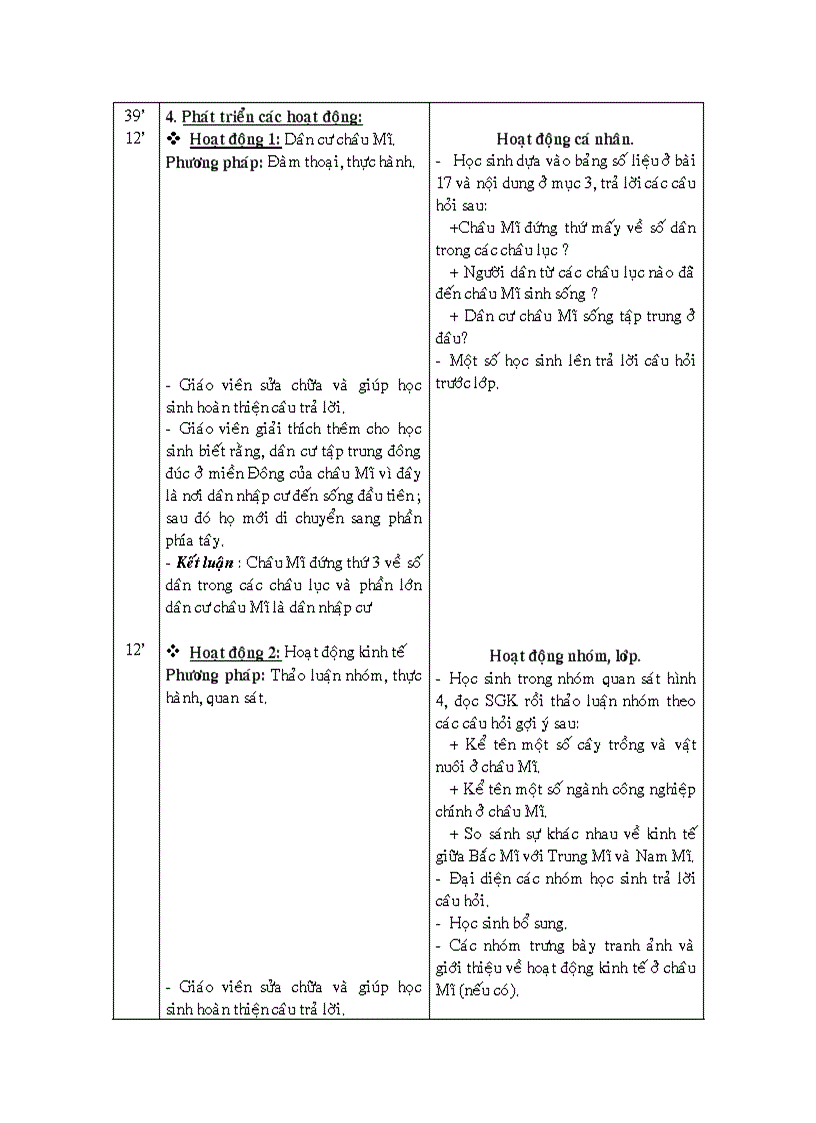 image for page GA các môn L5 tuần 26