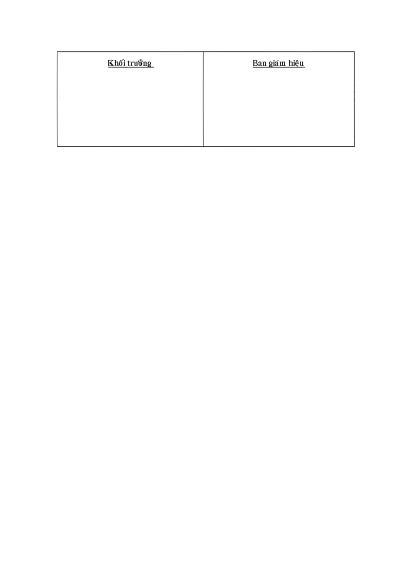 image for page GA các môn L5 tuần 26