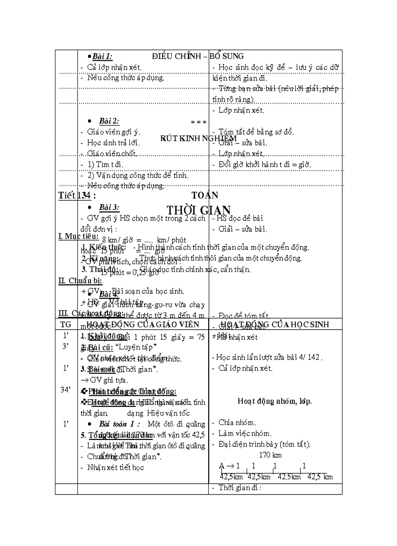 image for page GA các môn L5 Tuần 27