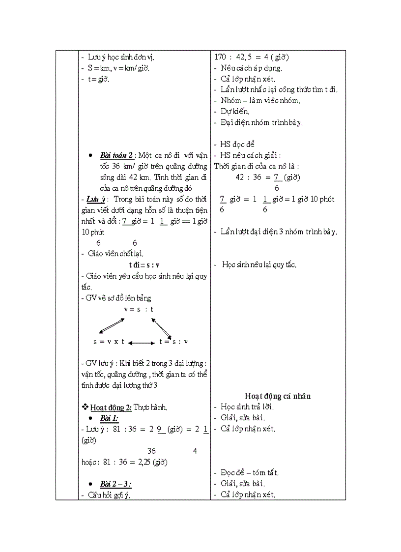 image for page GA các môn L5 Tuần 27