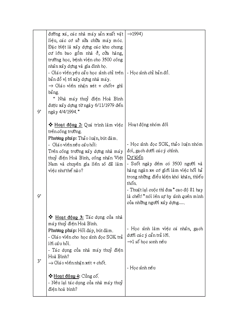 image for page GA các môn L5 Tuần 28
