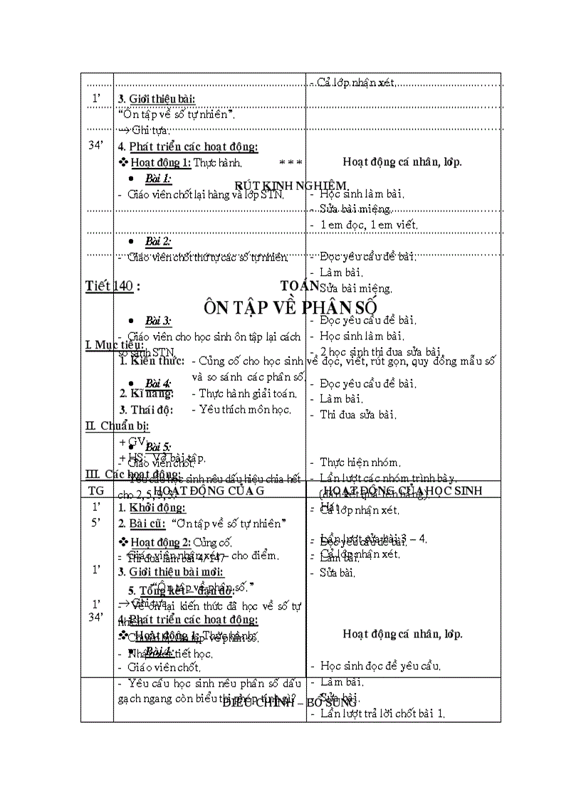 image for page GA các môn L5 Tuần 28