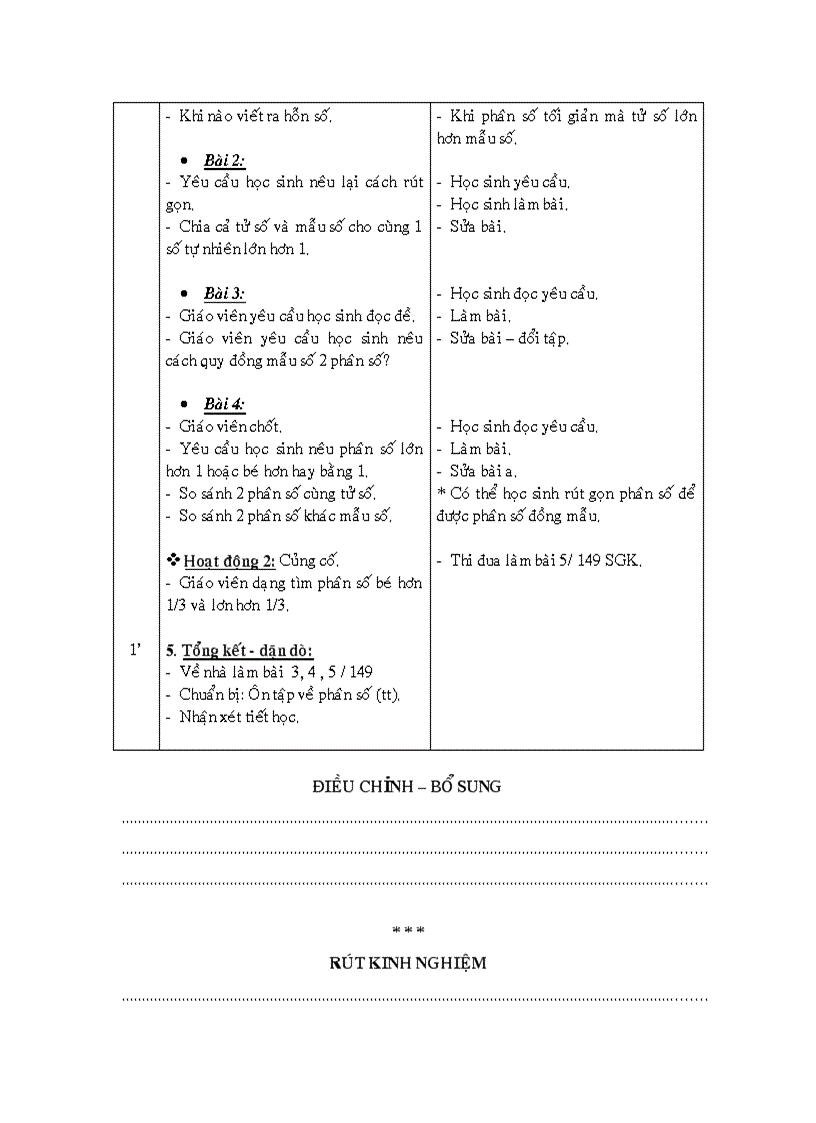 image for page GA các môn L5 Tuần 28