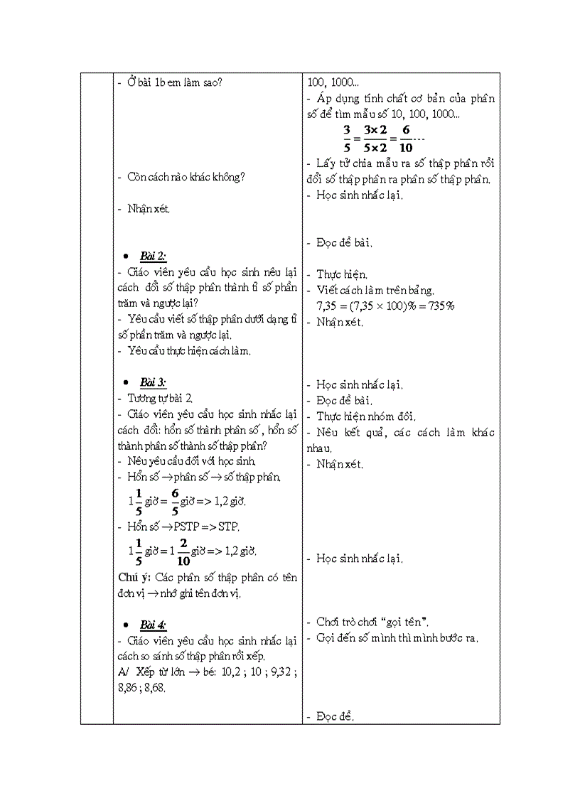 image for page GA các môn L5 Tuần 29