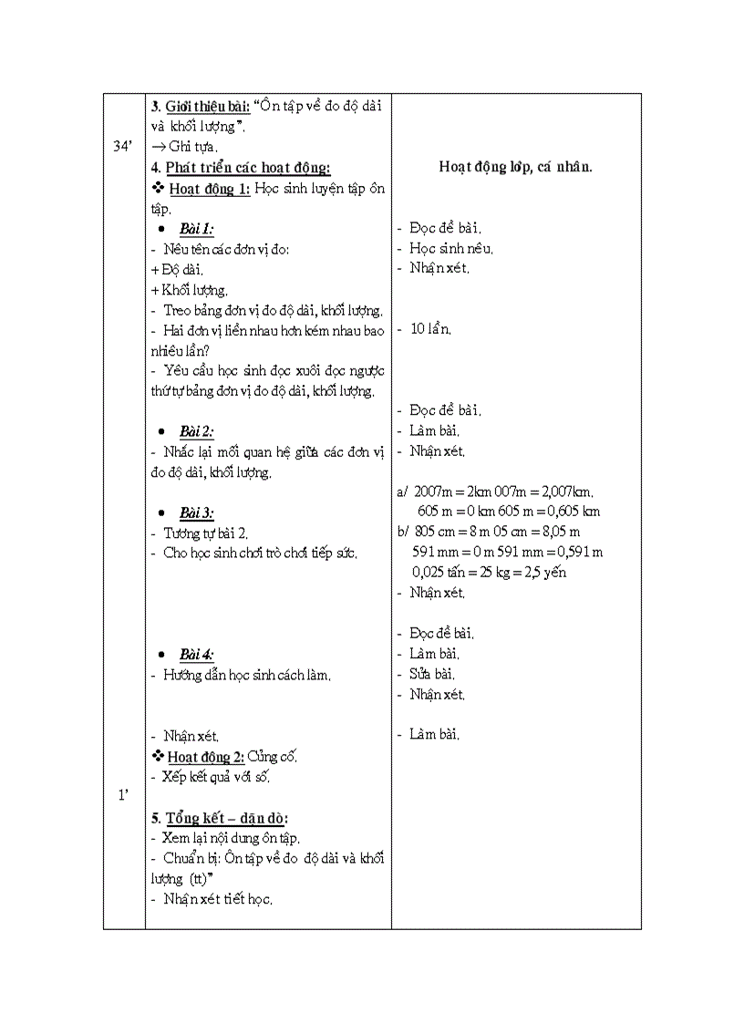 image for page GA các môn L5 Tuần 29
