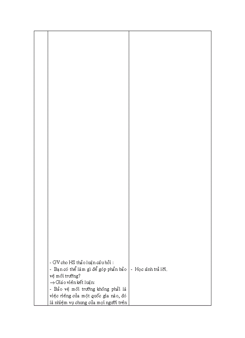 image for page GA các môn L5 Tuần 34