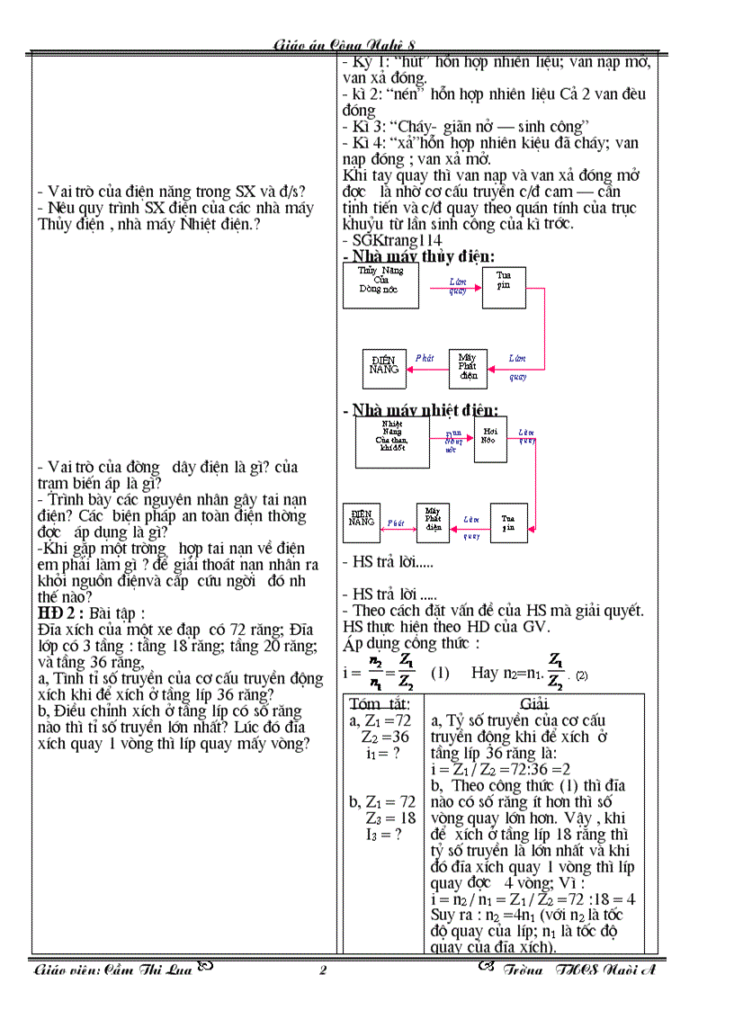 image for page Ga cn 8