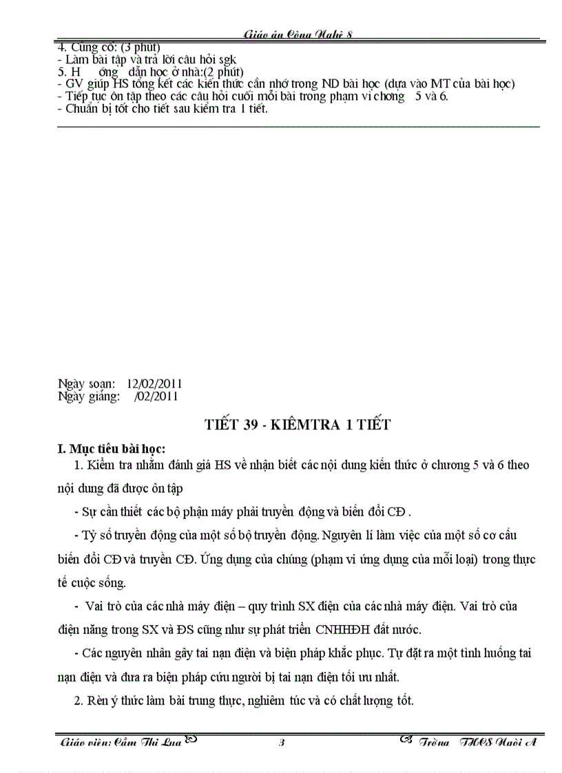 image for page Ga cn 8