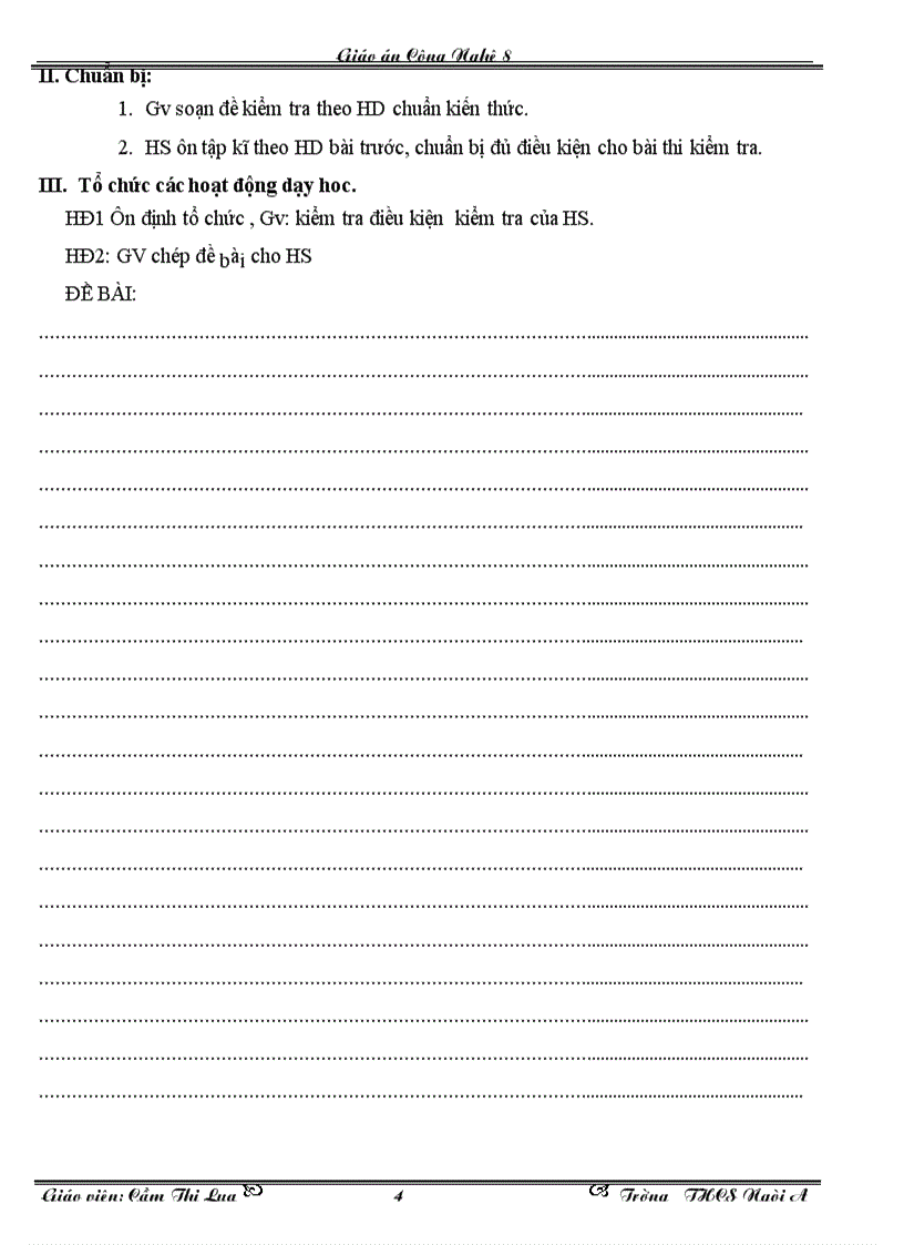 image for page Ga cn 8