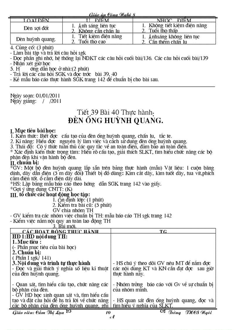 image for page Ga cn 8