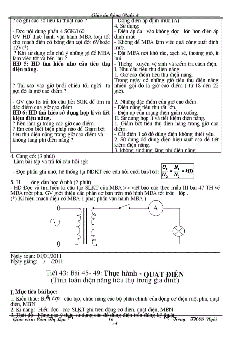 image for page Ga cn 8