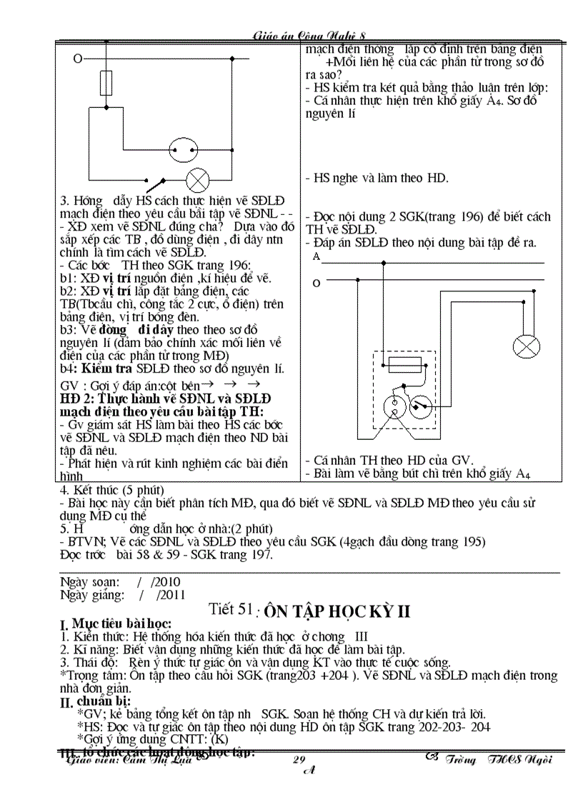 image for page Ga cn 8