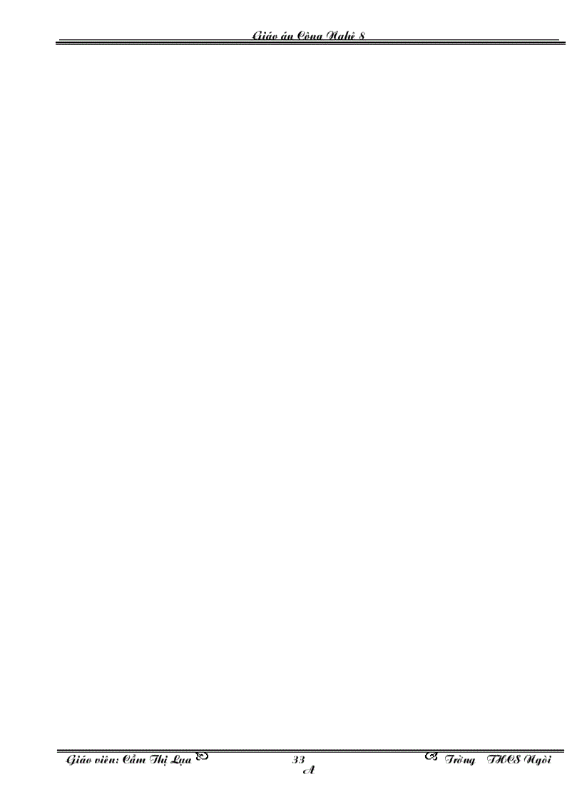 image for page Ga cn 8