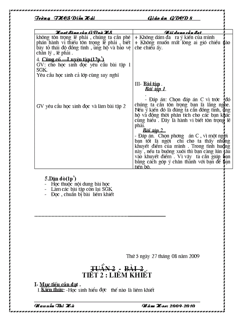 image for page Ga Cong dan 8 k1