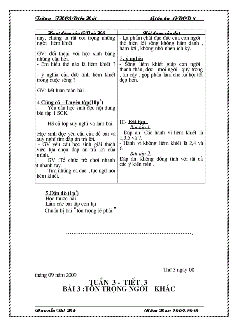 image for page Ga Cong dan 8 k1