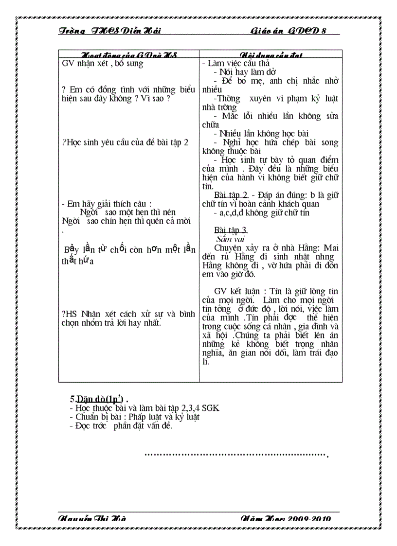 image for page Ga Cong dan 8 k1