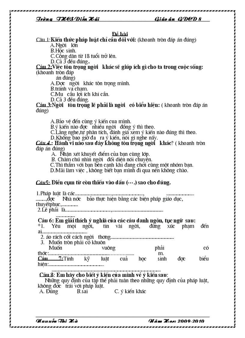 image for page Ga Cong dan 8 k1