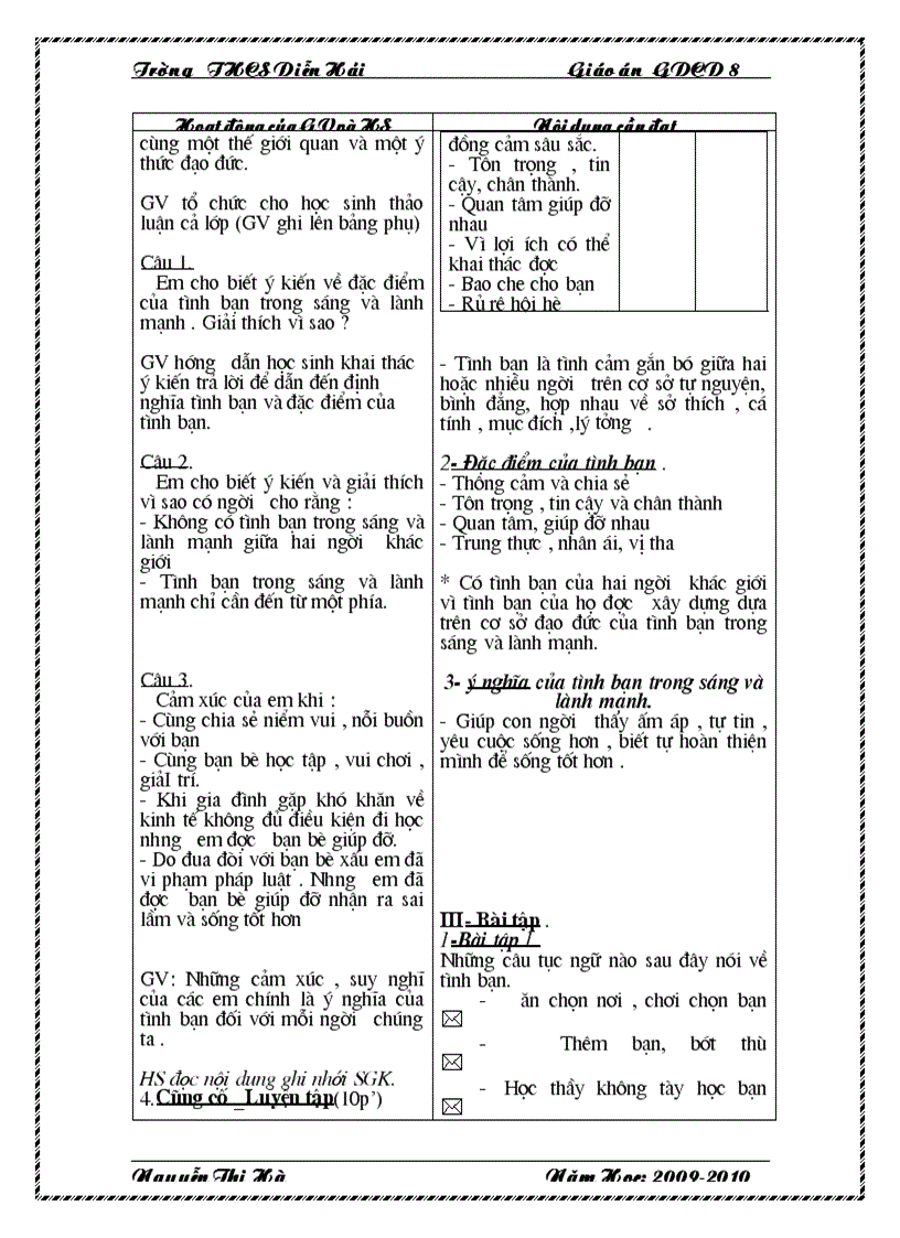 image for page Ga Cong dan 8 k1