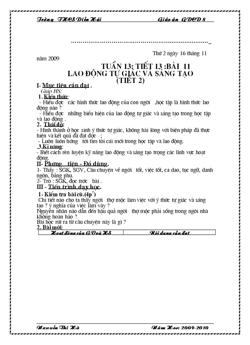 image for page Ga Cong dan 8 k1