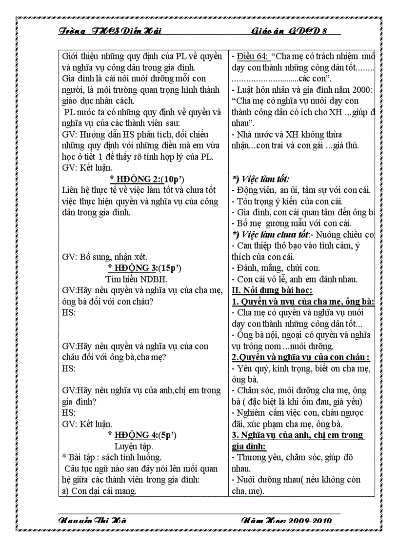 image for page Ga Cong dan 8 k1