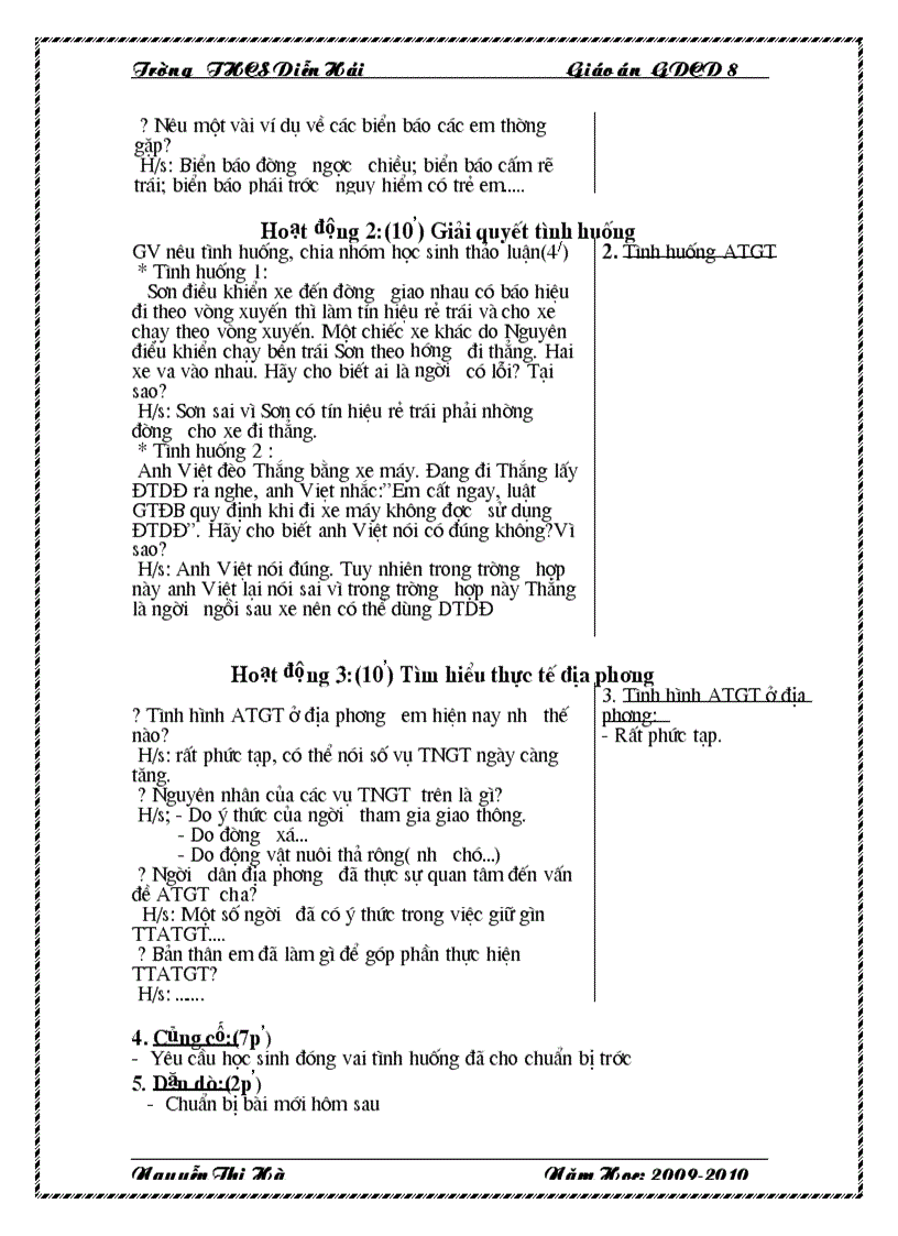 image for page Ga Cong dan 8 k1
