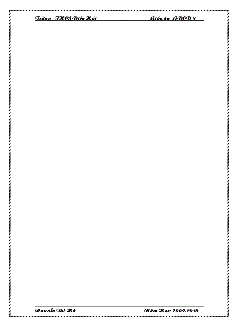 image for page Ga Cong dan 8 k1