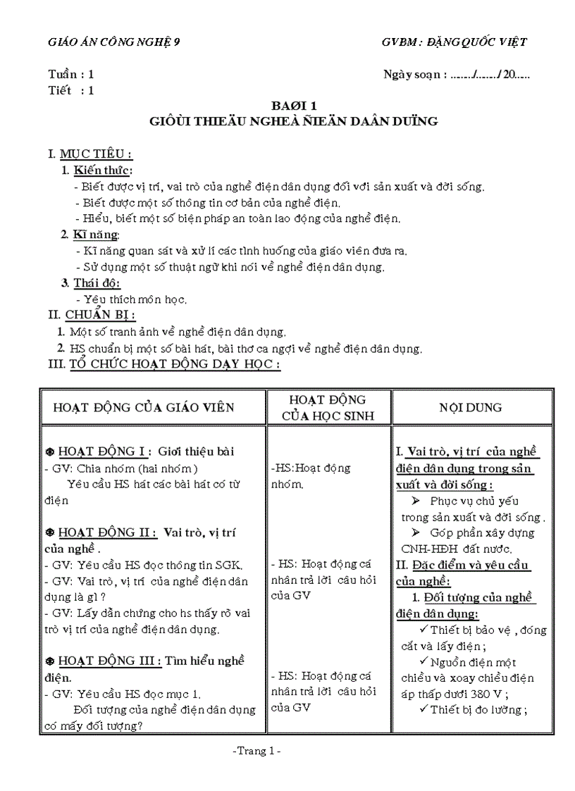 image for page GA cong nghe 9