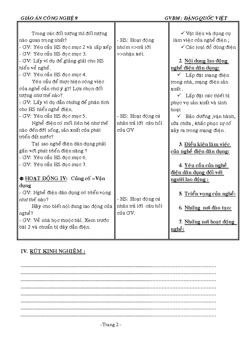 image for page GA cong nghe 9