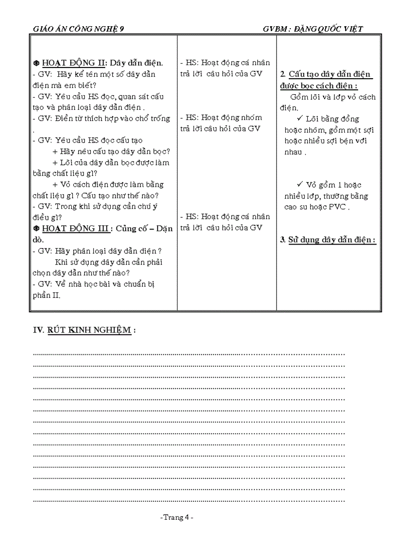 image for page GA cong nghe 9