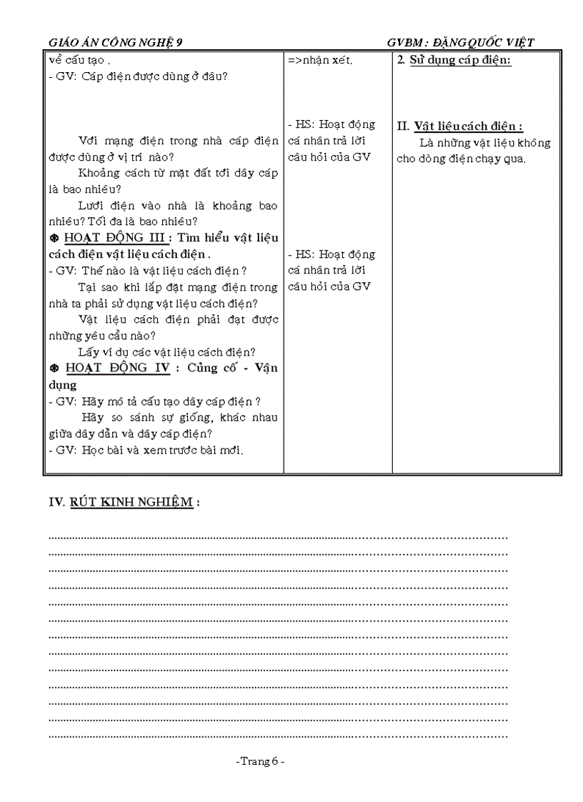 image for page GA cong nghe 9