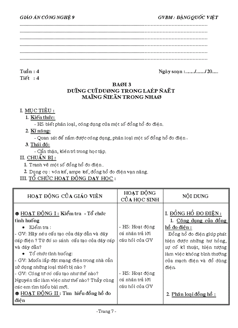 image for page GA cong nghe 9