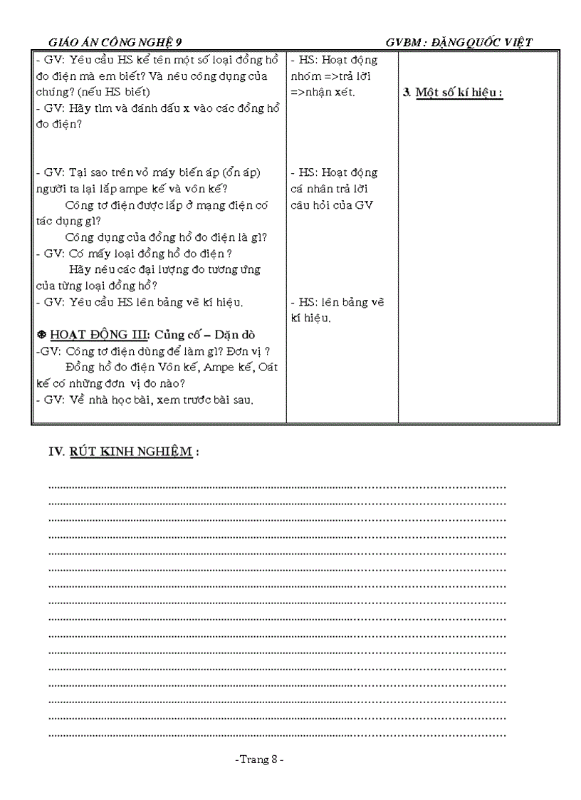 image for page GA cong nghe 9