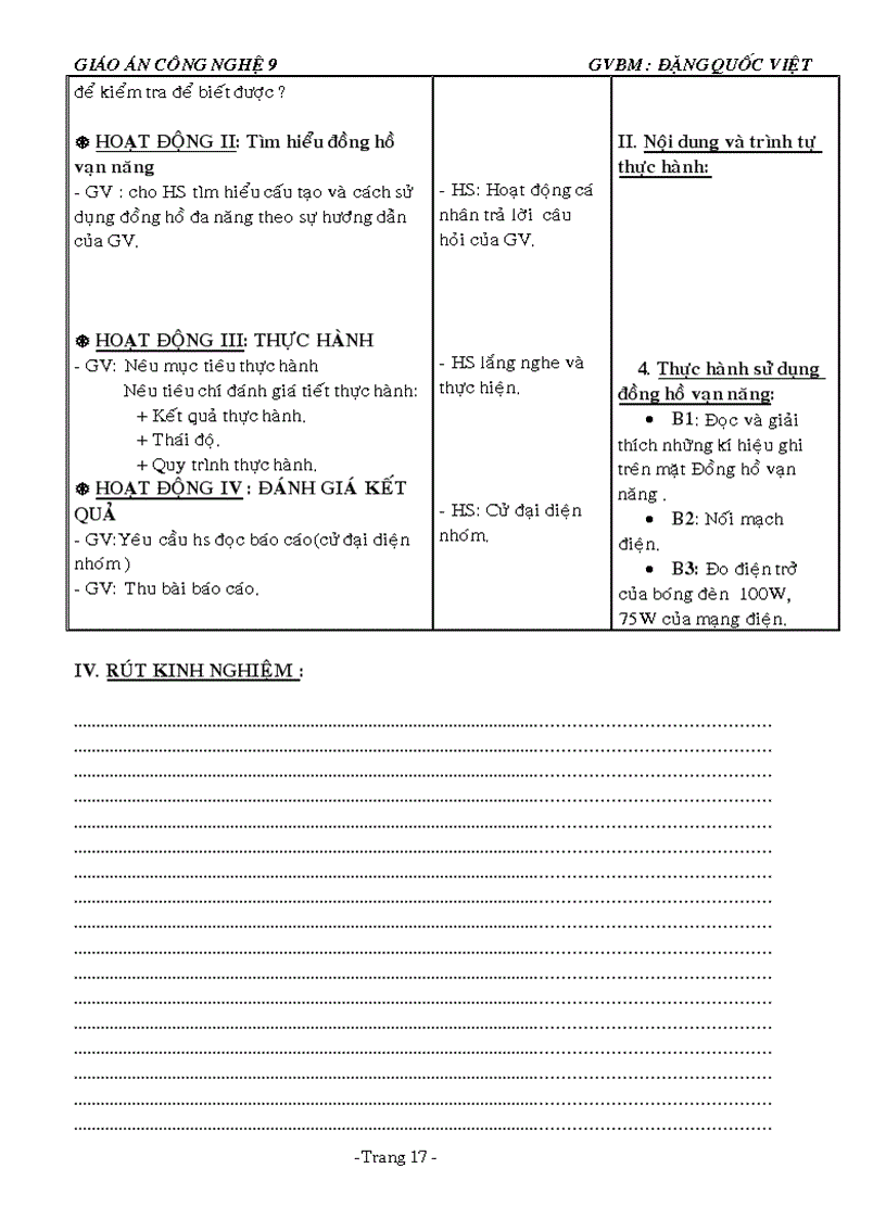 image for page GA cong nghe 9