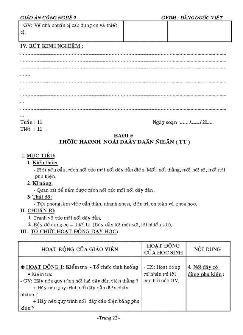 image for page GA cong nghe 9