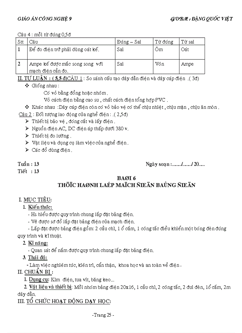 image for page GA cong nghe 9