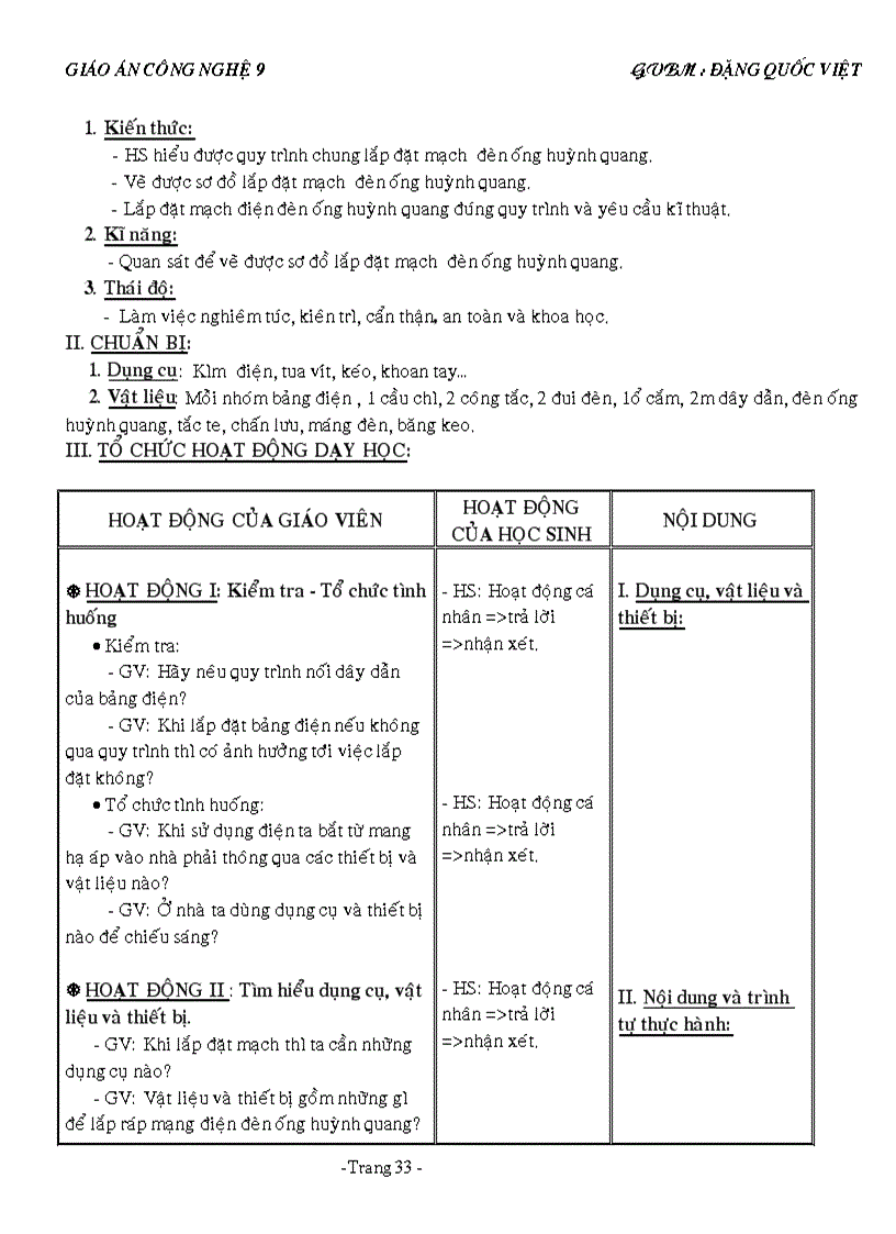 image for page GA cong nghe 9