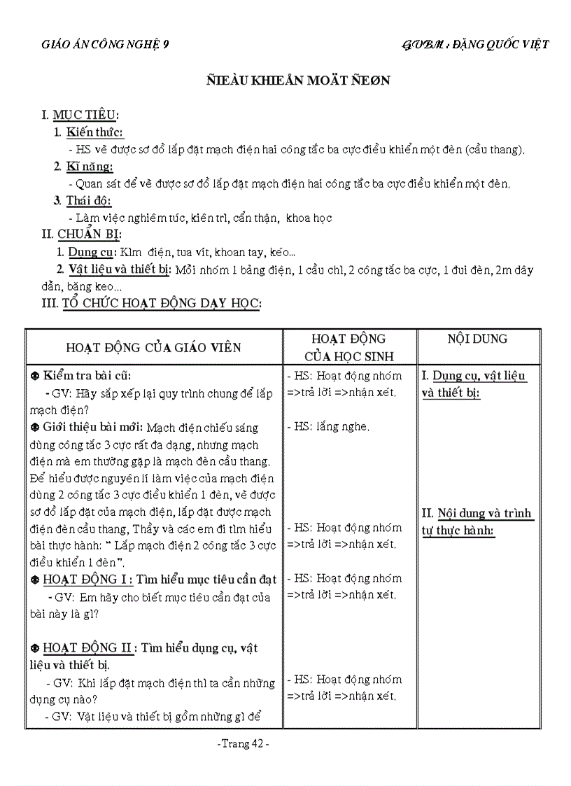 image for page GA cong nghe 9