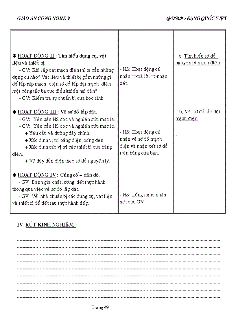 image for page GA cong nghe 9