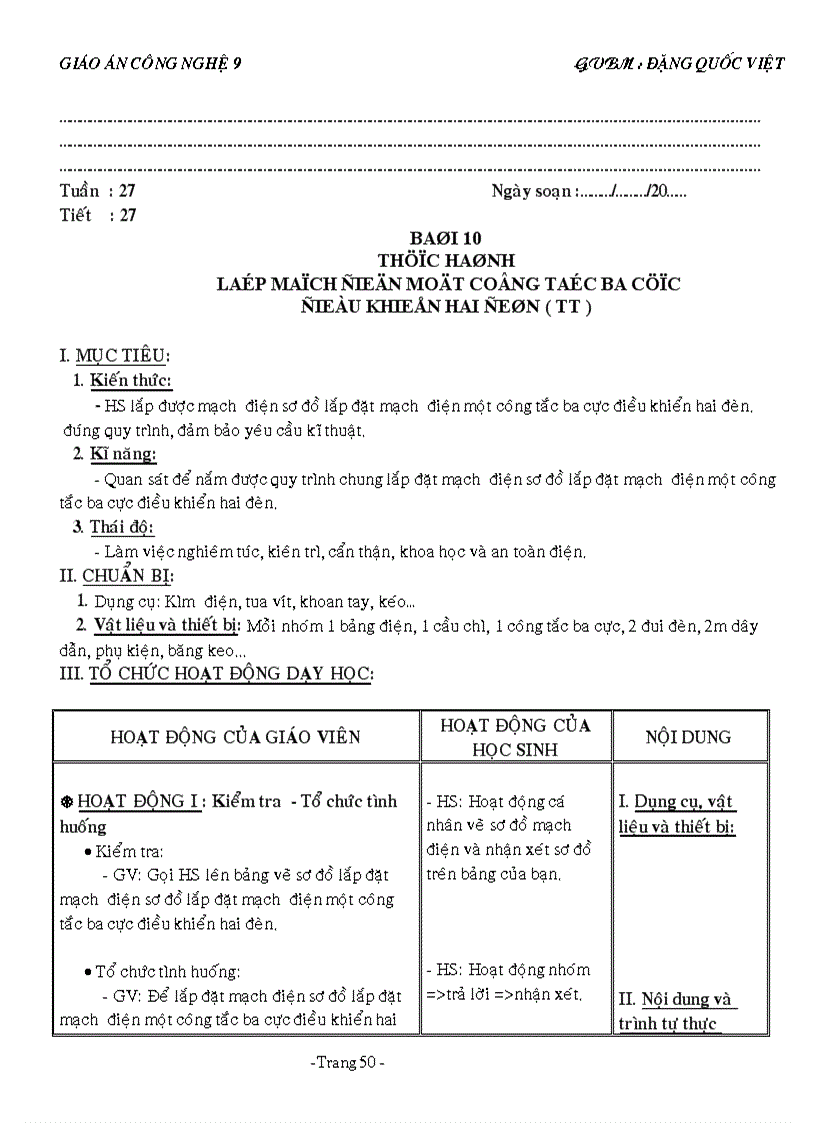 image for page GA cong nghe 9