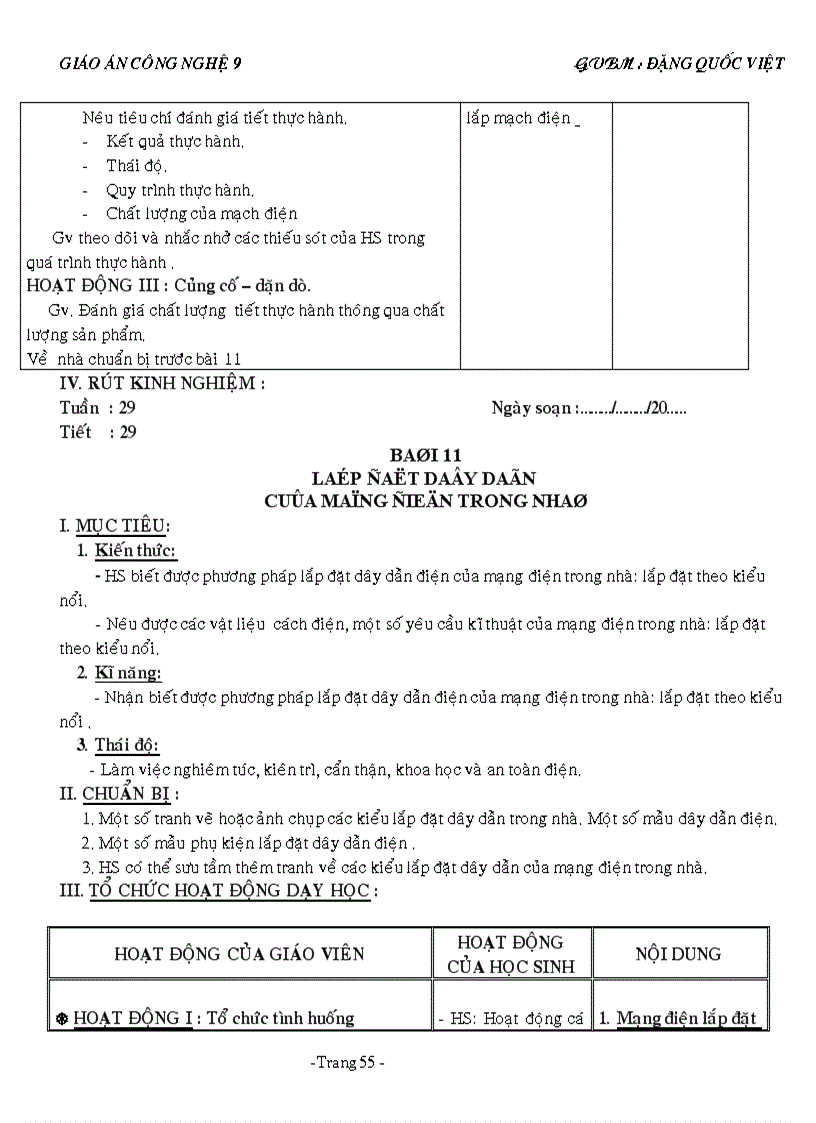 image for page GA cong nghe 9