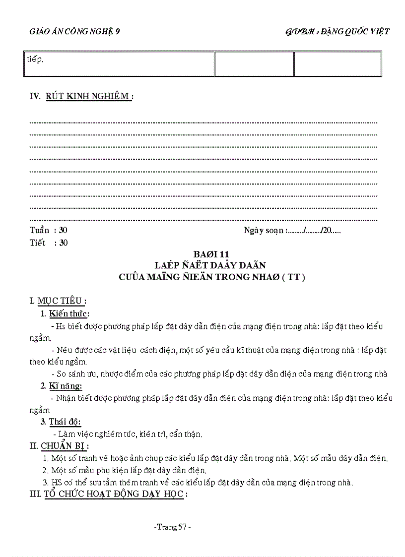 image for page GA cong nghe 9