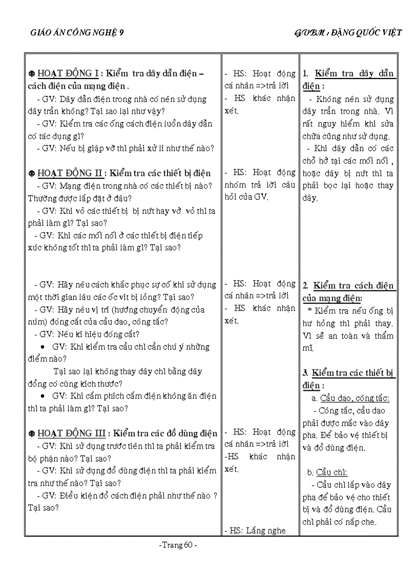 image for page GA cong nghe 9