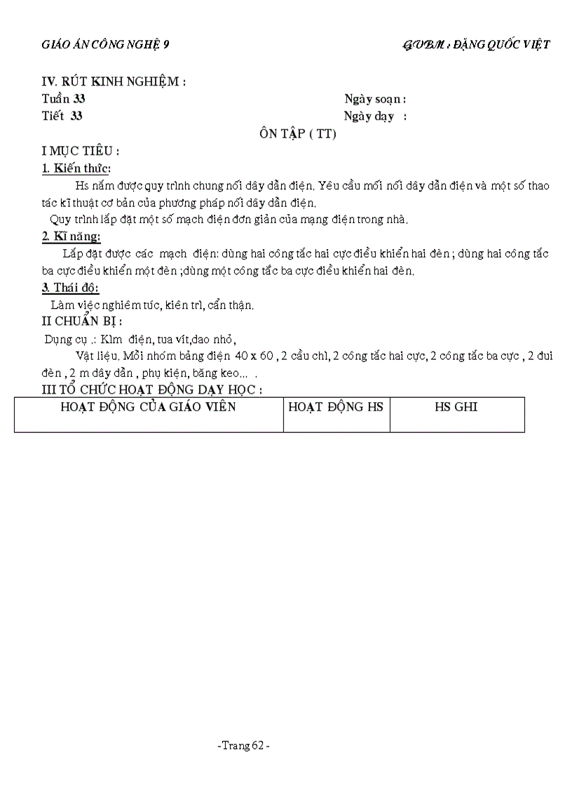 image for page GA cong nghe 9