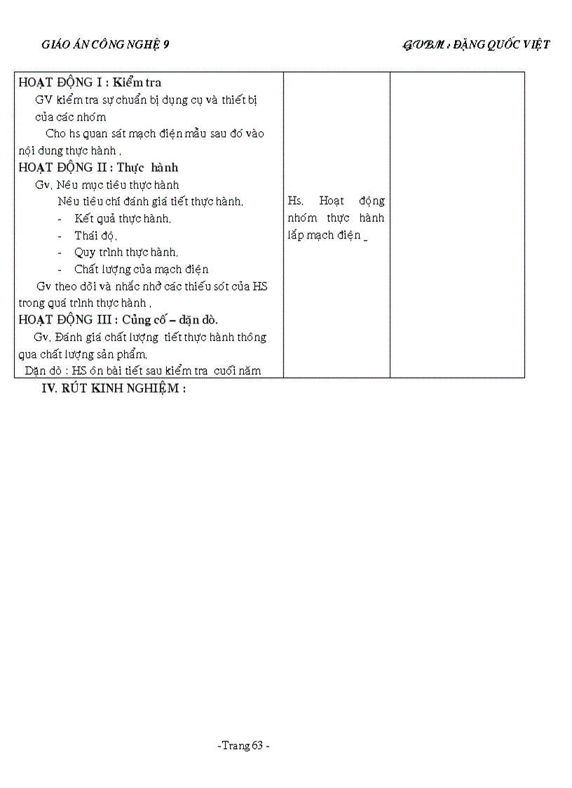 image for page GA cong nghe 9
