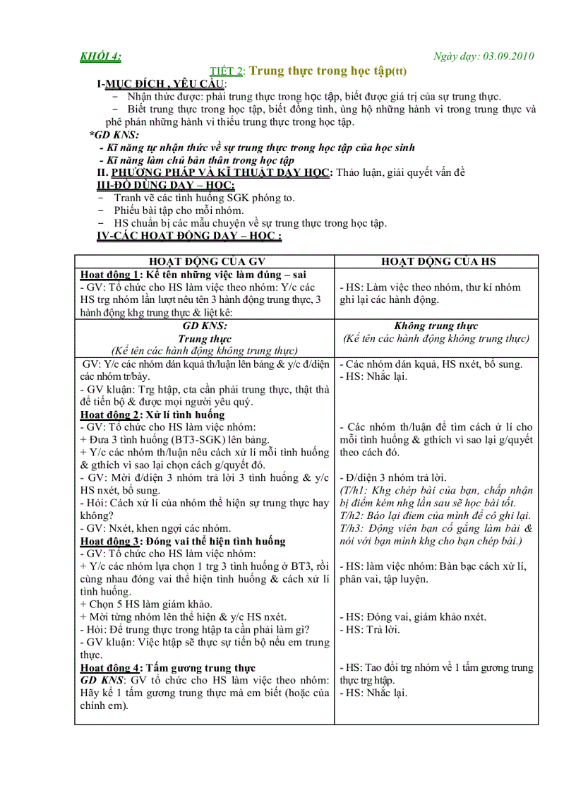 image for page GA Đạo đức 4 5 tuần 2