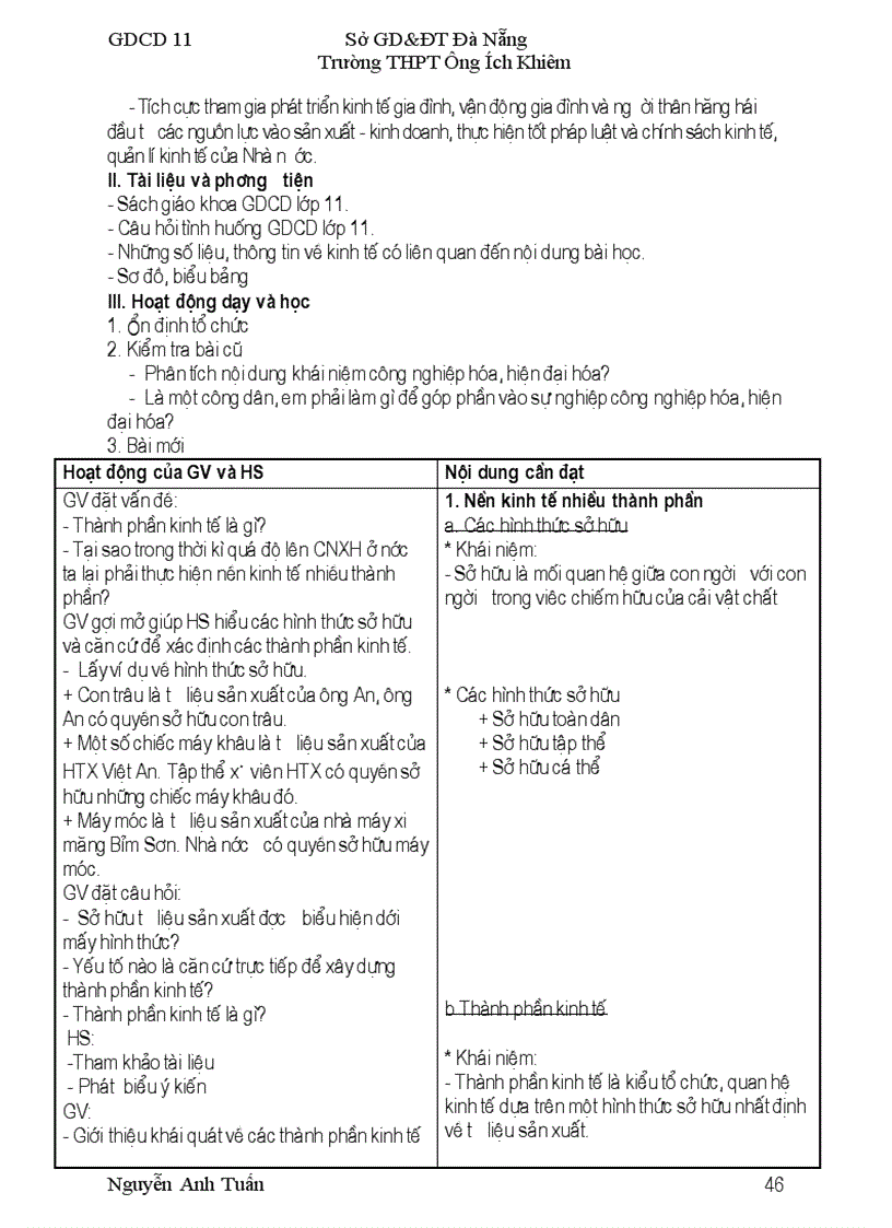 image for page Ga gdcd 11