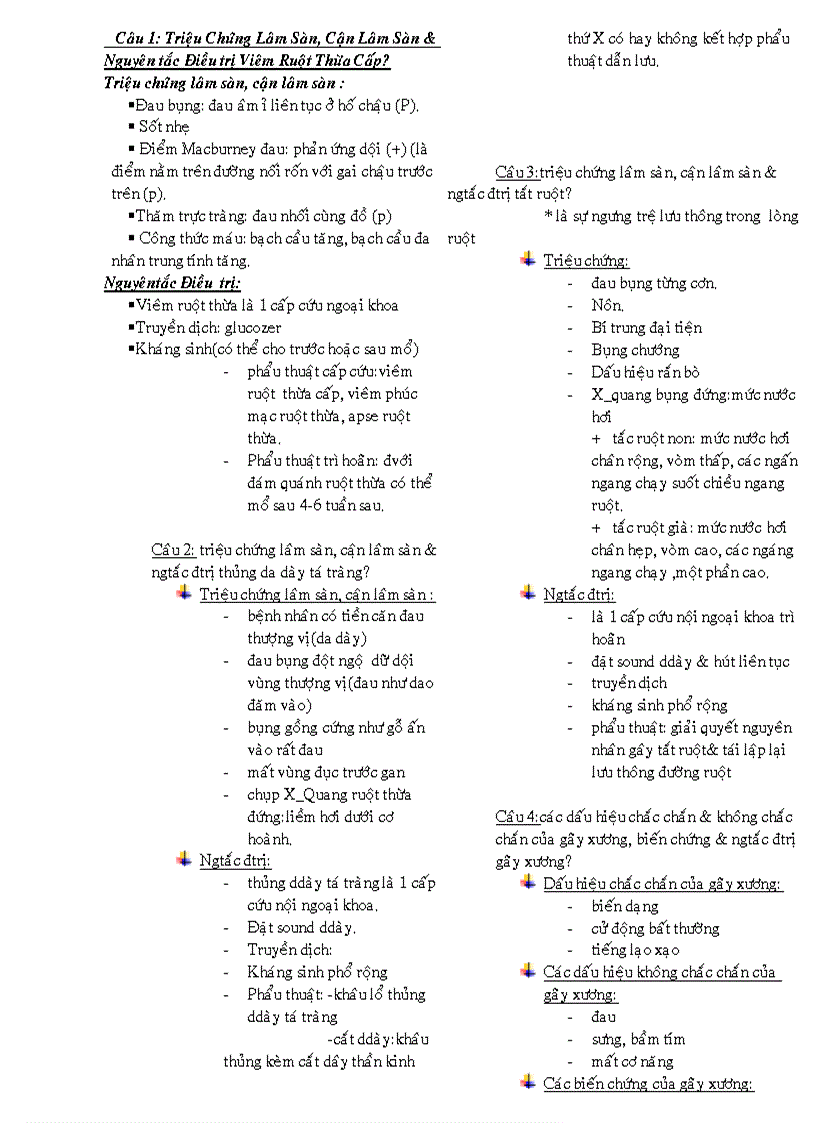 image for page Ga hay