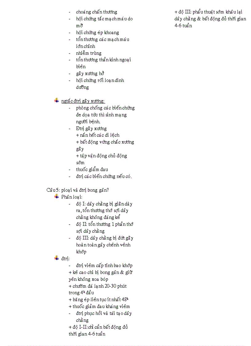 image for page Ga hay